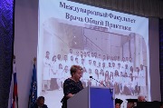 IMG_1170.JPG
