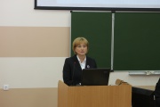 IMG_3499.JPG
