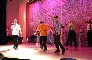 IMG_5570.JPG