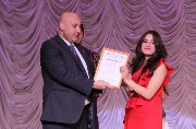 IMG_8272.JPG