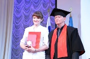 IMG_1265.JPG