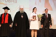 IMG_2568.JPG