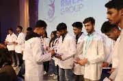 IMG_2374.JPG