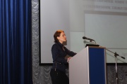 IMG_3387.JPG