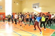 IMG_1985.JPG