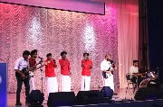 IMG_3439.JPG
