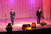 IMG_7977.JPG