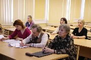 IMG_6840.JPG