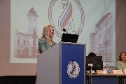 IMG_3333.JPG