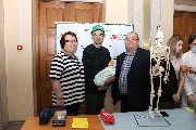 IMG_4164.JPG