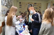 IMG_6704.JPG