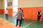 IMG_1948.JPG