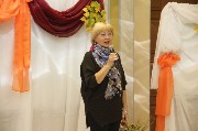 IMG_7142.JPG