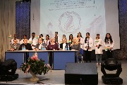 IMG_2786.JPG