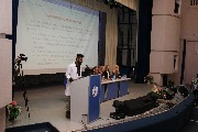 IMG_2765.JPG