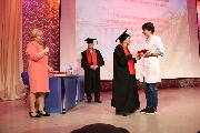 IMG_1087.JPG