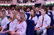 IMG_1078.JPG