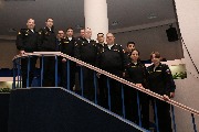 IMG_3391.JPG
