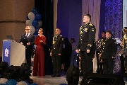 IMG_7888.JPG