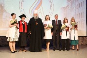 IMG_2500.JPG