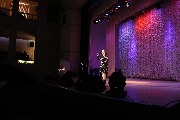 IMG_4562.JPG