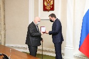 IMG_3394.JPG