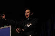 IMG_5537.JPG