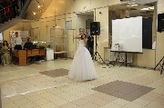 IMG_7239.JPG