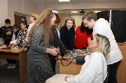 IMG_6064.JPG