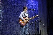 IMG_4595.JPG