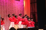 IMG_3637.JPG