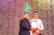 IMG_9718.JPG