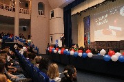 IMG_4651.JPG