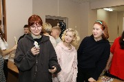 IMG_6077.JPG