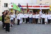 IMG_3854.JPG