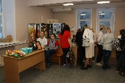 IMG_6046.JPG