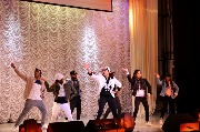 IMG_3536.JPG