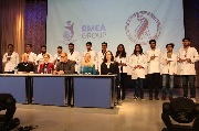 IMG_2242.JPG