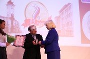IMG_2375.JPG