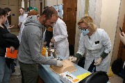 IMG_4214.JPG