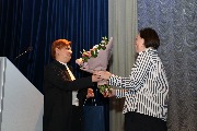 IMG_5450.JPG