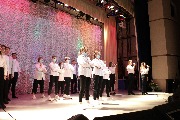 IMG_4383.JPG
