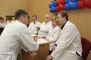 IMG_3887.JPG