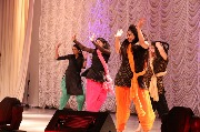 IMG_0259.JPG