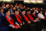 IMG_2061.jpg