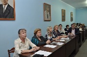 DSC_0856.JPG