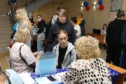 IMG_6692.JPG