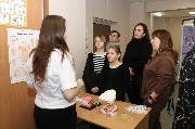 IMG_6014.JPG