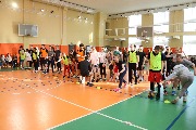 IMG_2044.JPG