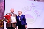 IMG_3543.JPG